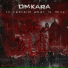 Omkara