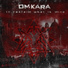 Omkara