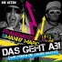 Die Atzen