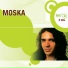 Paulinho Moska