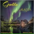 Gutto
