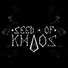 Seed of khaos
