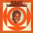 Gerard Djoumbissie feat. Orchestre Orfecam Jazz