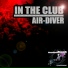Air-Diver