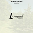 Borja Corona