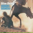 Slim Dusty