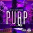 King Yadee feat. Hypno the Great1, Likewise, J Hef