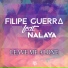 Filipe Guerra feat. Nalaya