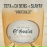 Tefa & DJ Bens feat. Slayry