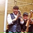 The Pierre Lenhard Band