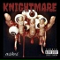 KNIGHTMARE HIPHOP