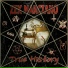Zek Marciano feat. Bo-6