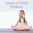 Yoga Music Followers, Yoga Meditation Guru