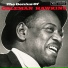 Coleman Hawkins