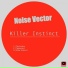 Noise Vector