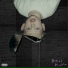 machinegunkelly