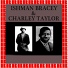 Ishman Bracey, Charley Taylor