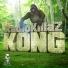 RadiokillaZ