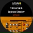 Telurika