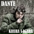 Dante feat. Dust