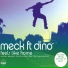 Meck Feat Dino