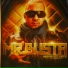 Mr.Busta feat. Kamion