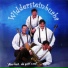 Widdersteinbuaba