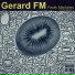 Gerard FM