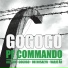PF Commando