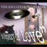 The Disclosure Project RSB