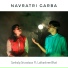 Sankalp Srivastava feat. Lathashree Bhat