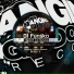 DJ Funsko