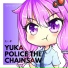 失いP feat. Yuzuki Yukari