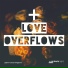 Light of Jesus Singapore feat. Paul Matthew Lerio