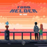 Todd Helder
