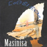 Masinisa