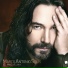 Marco Antonio Solís