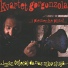 Kvartet Gorgonzola