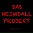 Das Heimdall Projekt