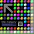 Max Calgary