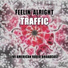 Traffic