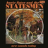 The Statesmen