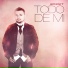 John Legend ft. Anthony Torres