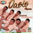 Oasis 4you