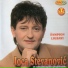 Joca Stevanovic