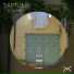 Taptune