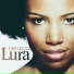 Lura feat. Elida Almeida