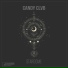 Candy Clvb
