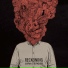 Reckoning