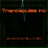 Trancepulse inc